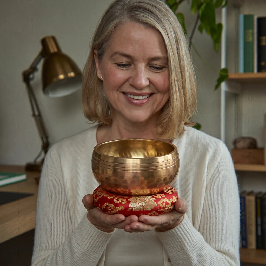 02c_testimonial_amanda_lewis.with_bowl.webp