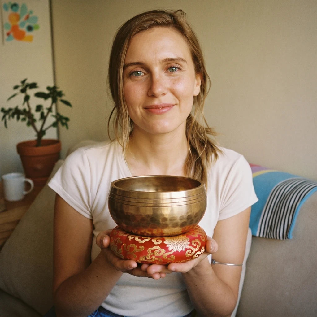 03a_slider_michelle_c.with_bowl.webp