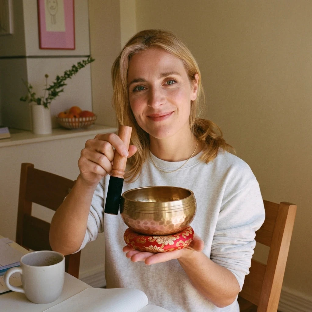 03c_slider_lauren_m.with_bowl.webp
