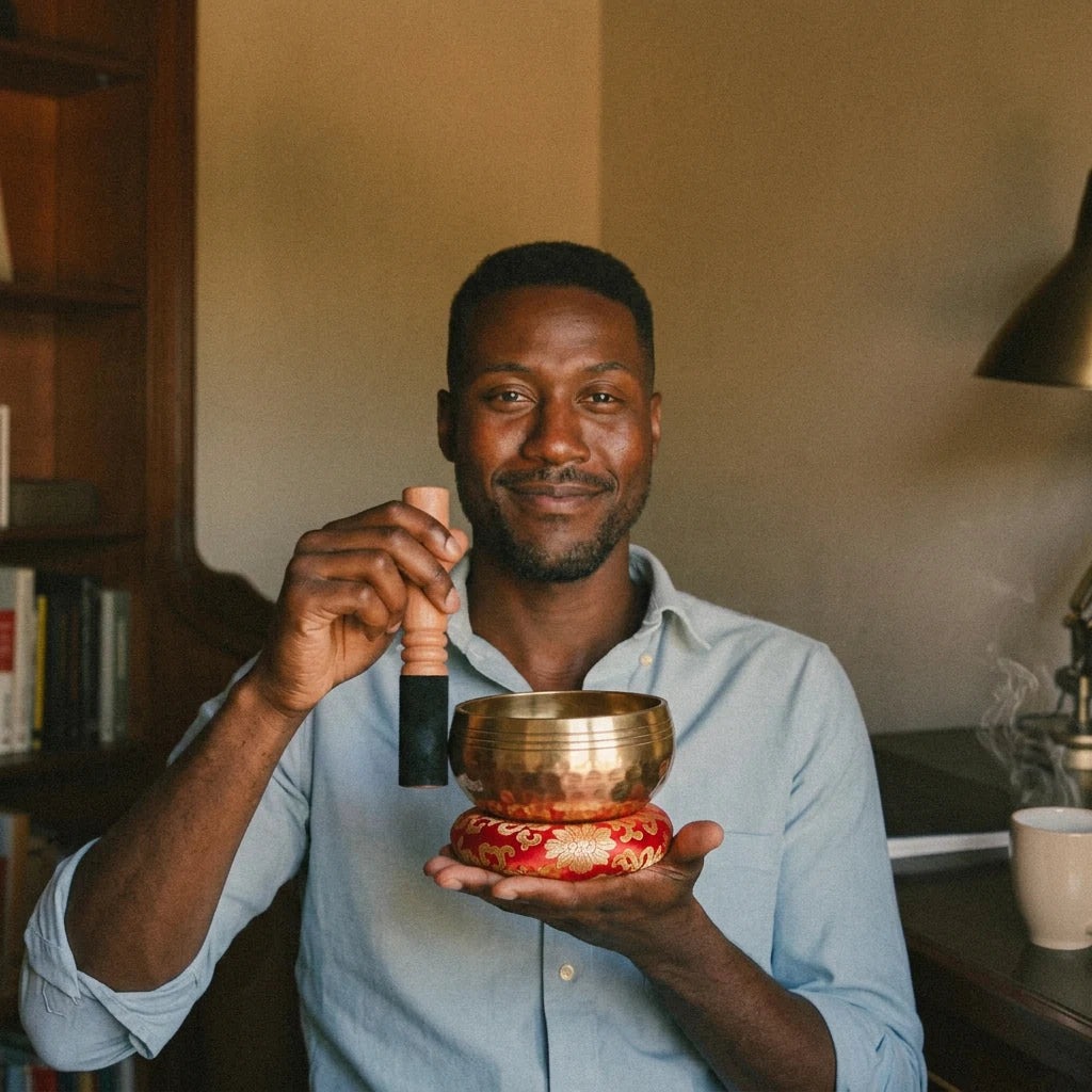 03e_slider_marcus_t.with_bowl.webp