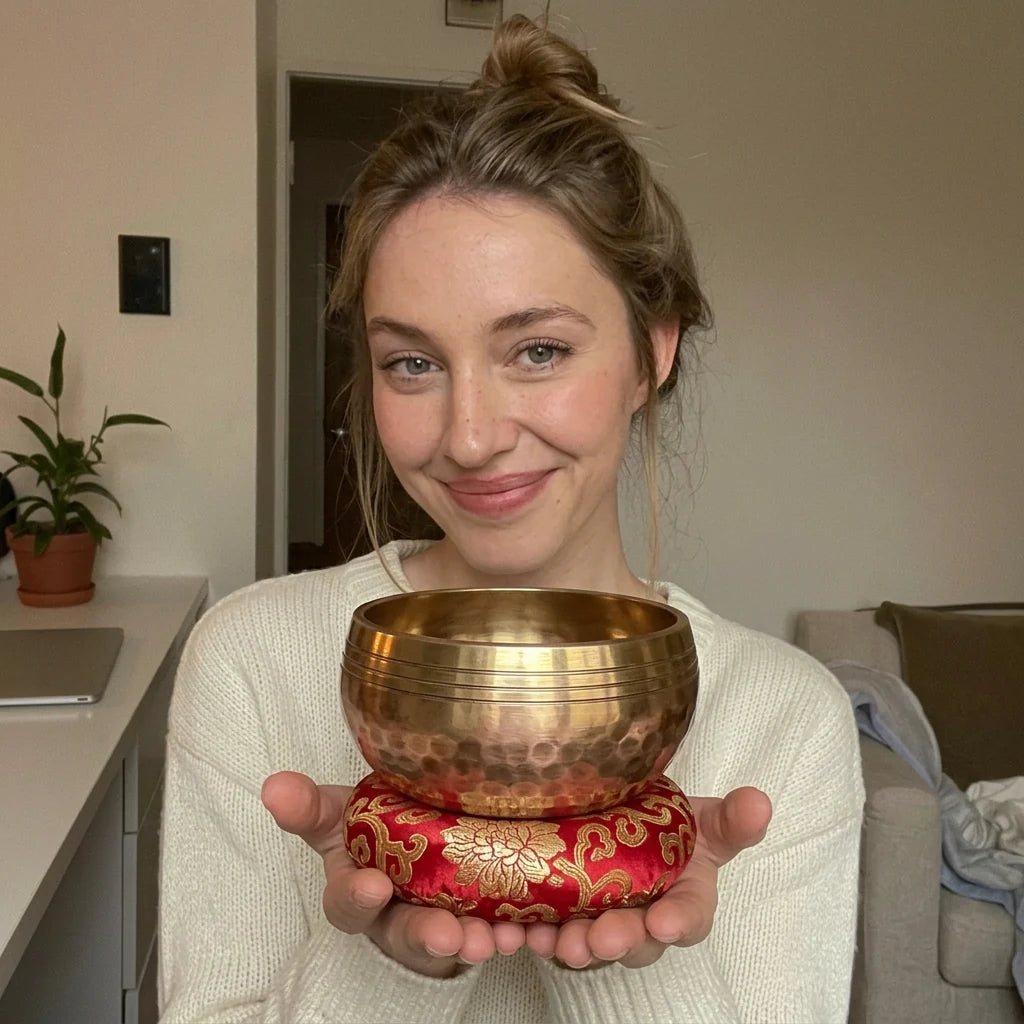 03f_slider_hannah_s.with_bowl.webp