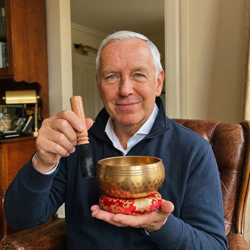 03h_slider_jim_r.with_bowl.webp