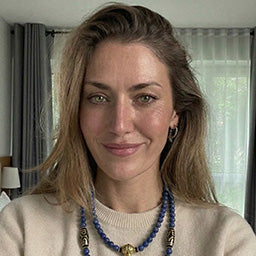 files/1._Natalie_Brooks_38.jpg