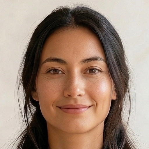 files/2._Elena_Ramirez_1_512.jpg
