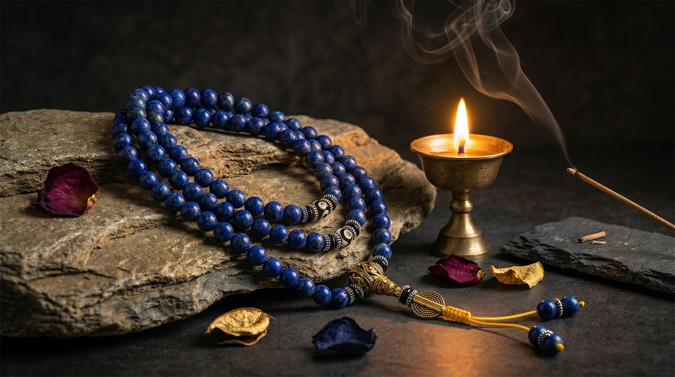 25 Mala on Stone Altar2.jpg__PID:97e31d14-fb99-4460-ba17-cafd6432984e