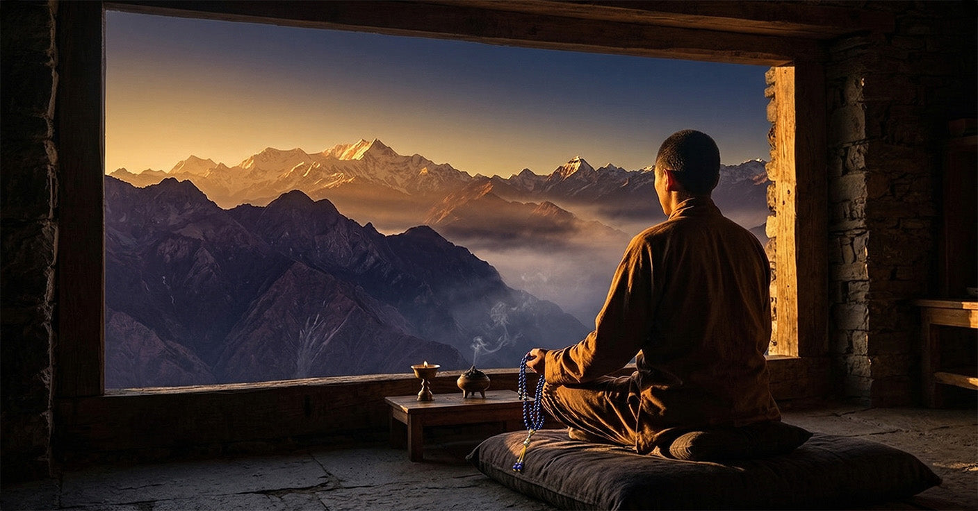 32 Meditation Scene.jpg__PID:cbc2fa08-2adb-4fb5-90a0-678094d984cd