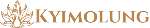 Kyimolung