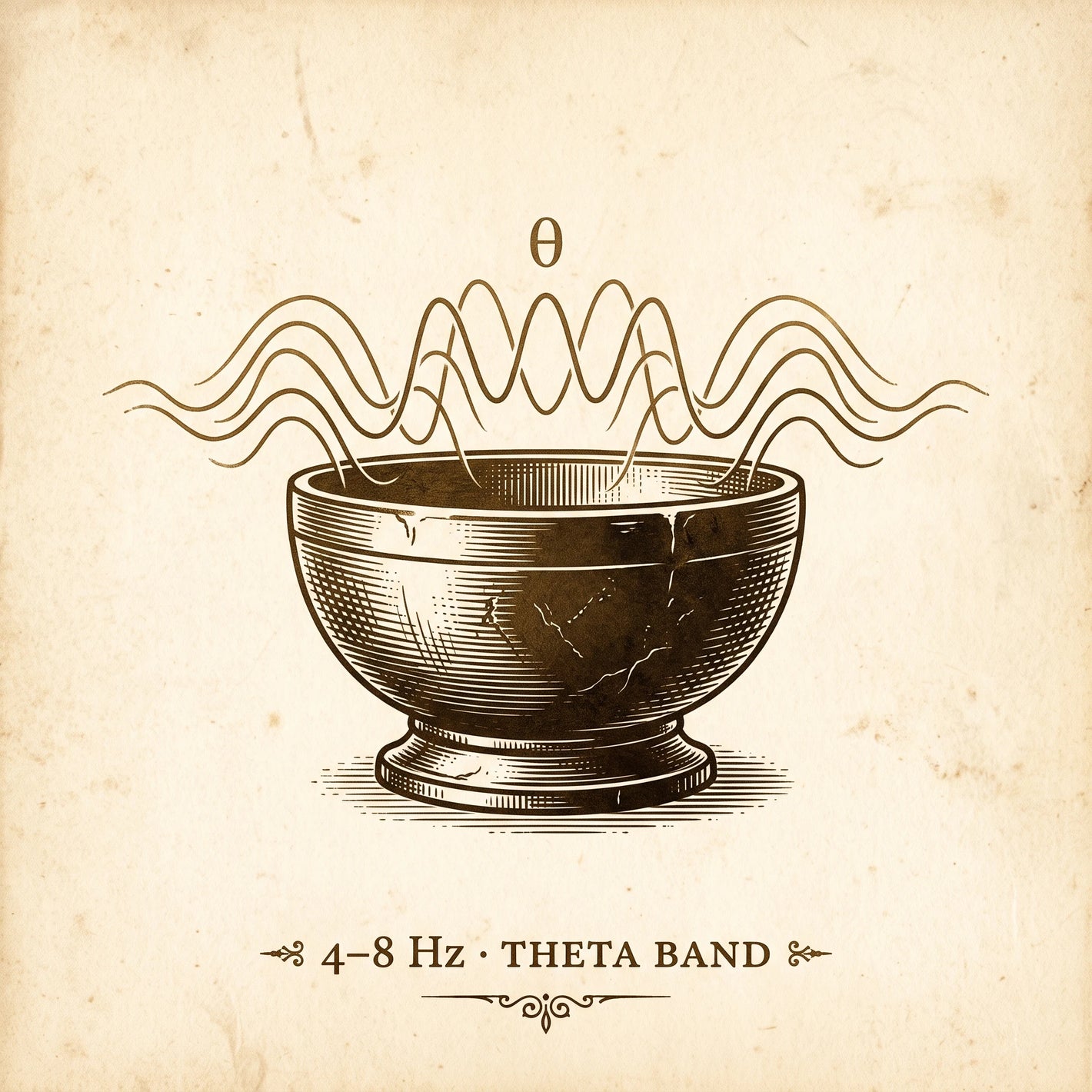 Scripture-Dark singing bowl PDP 04c_multicolumn_theta_band_tuning