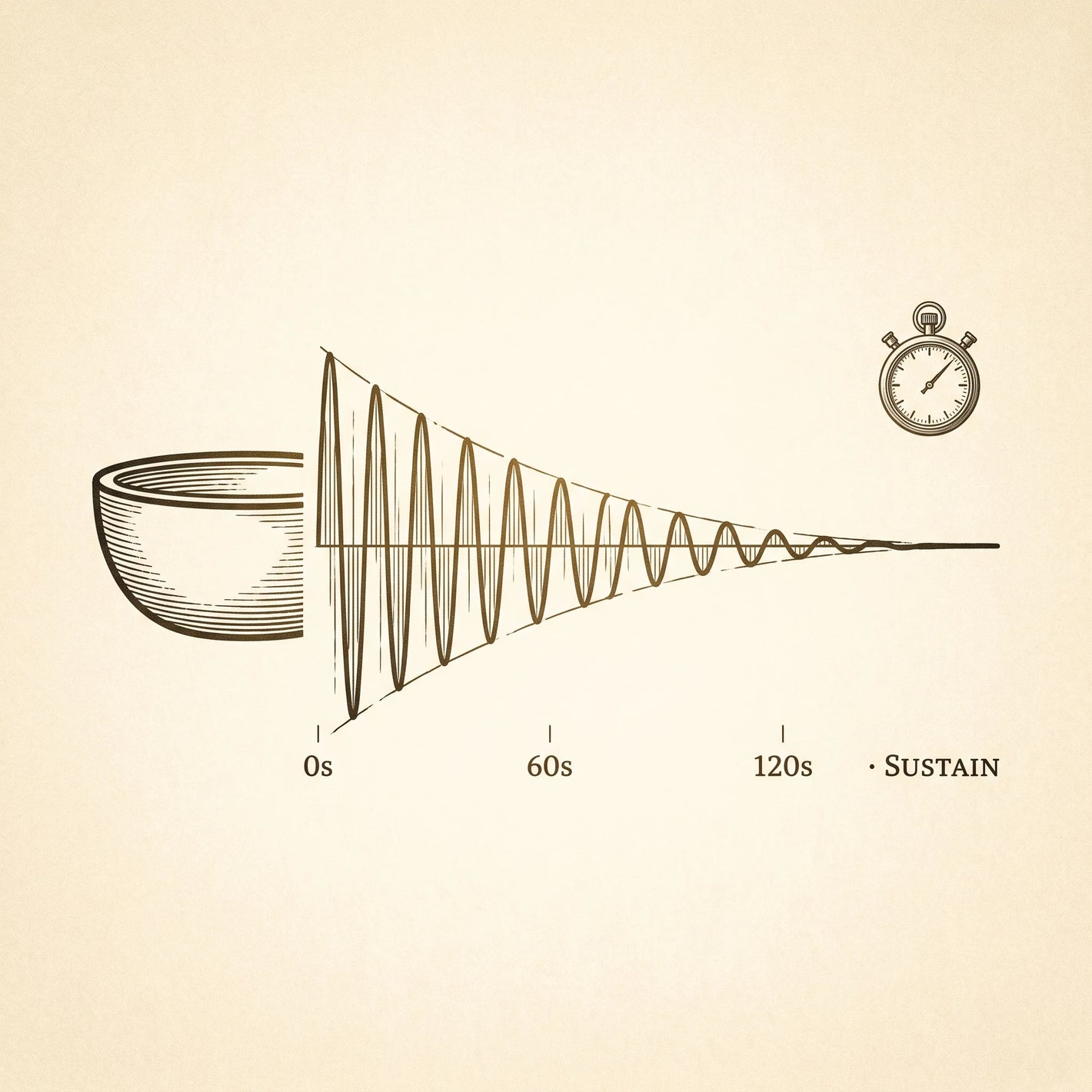 Scripture-Dark singing bowl PDP 04d_multicolumn_sustain