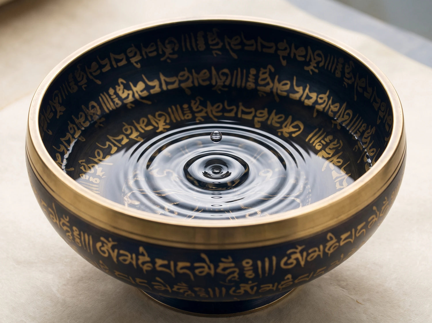Scripture-Dark singing bowl PDP 05c_multirow_mechanism_cymatics