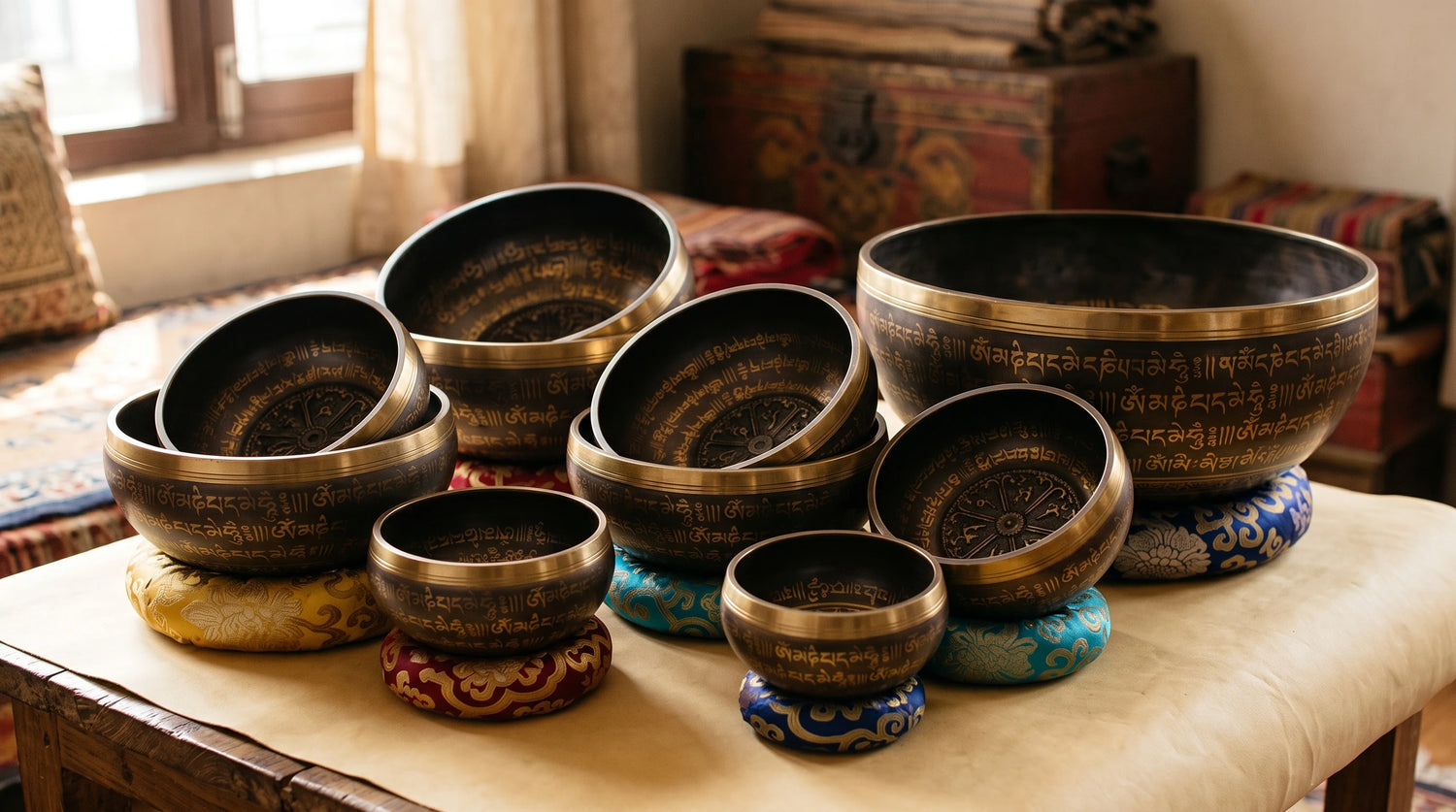 Scripture-Dark singing bowl PDP 05d_multirow_group_photo