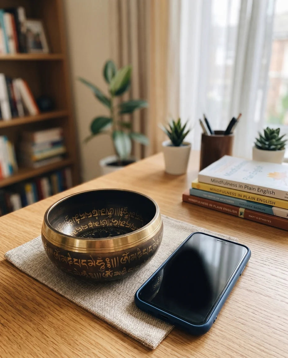 Review photo — Aaron L.