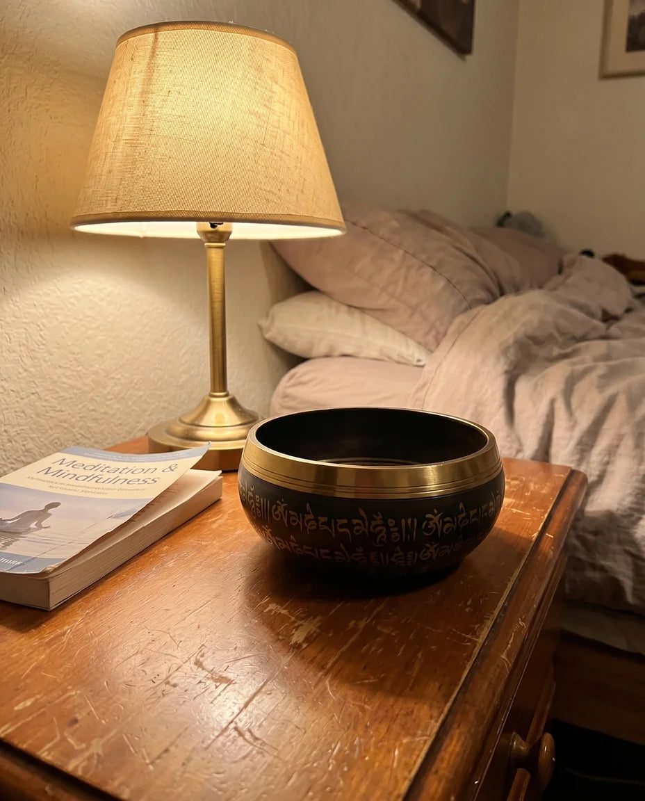 Review photo — Carmen V.