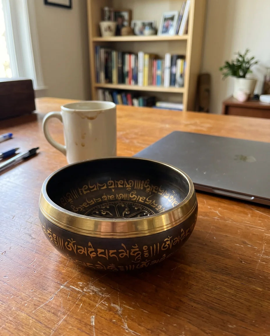 Review photo — Derek M.