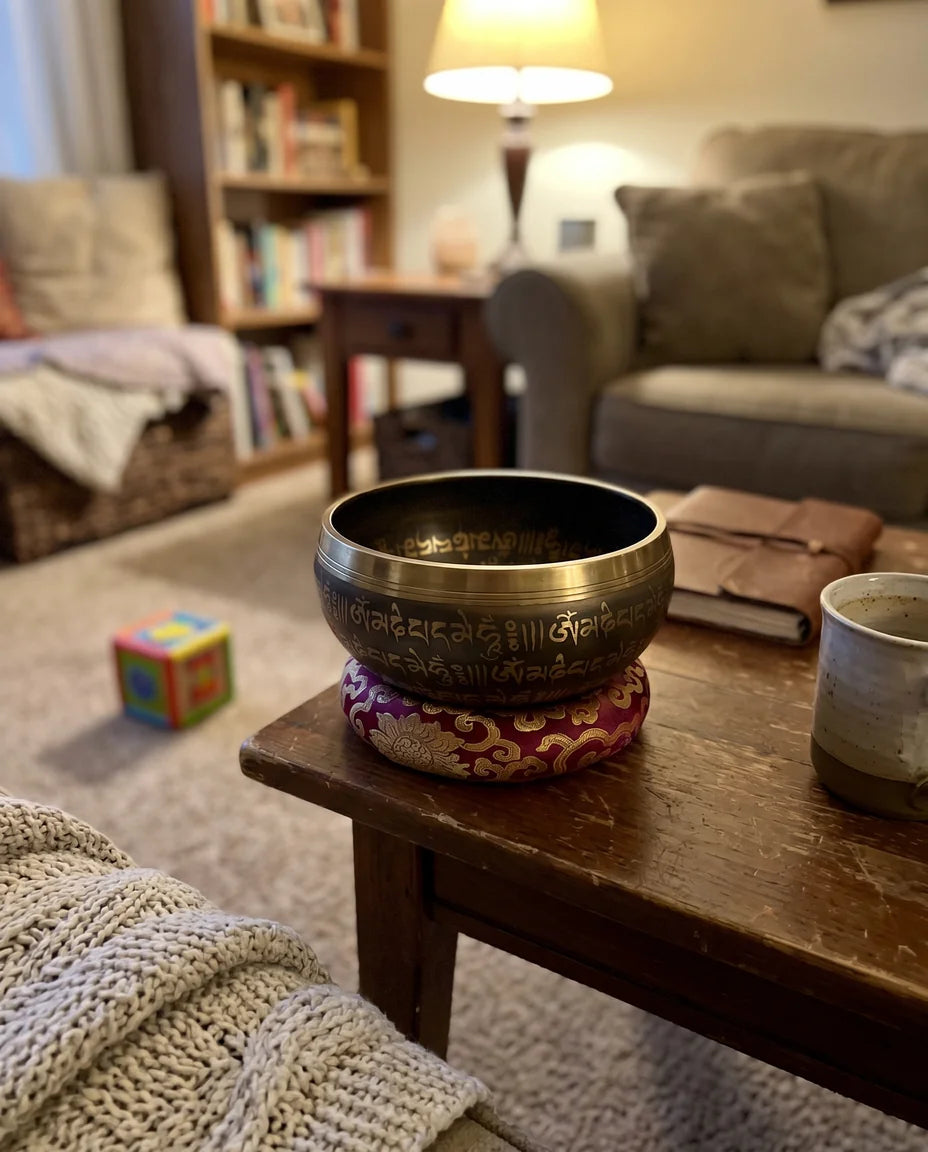 Review photo — Omar H.