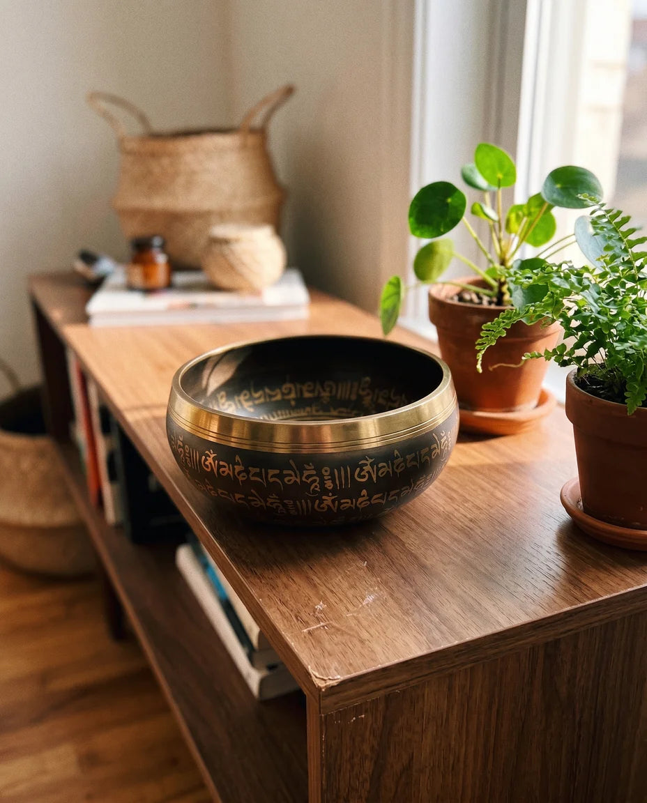 Review photo — Theo K.