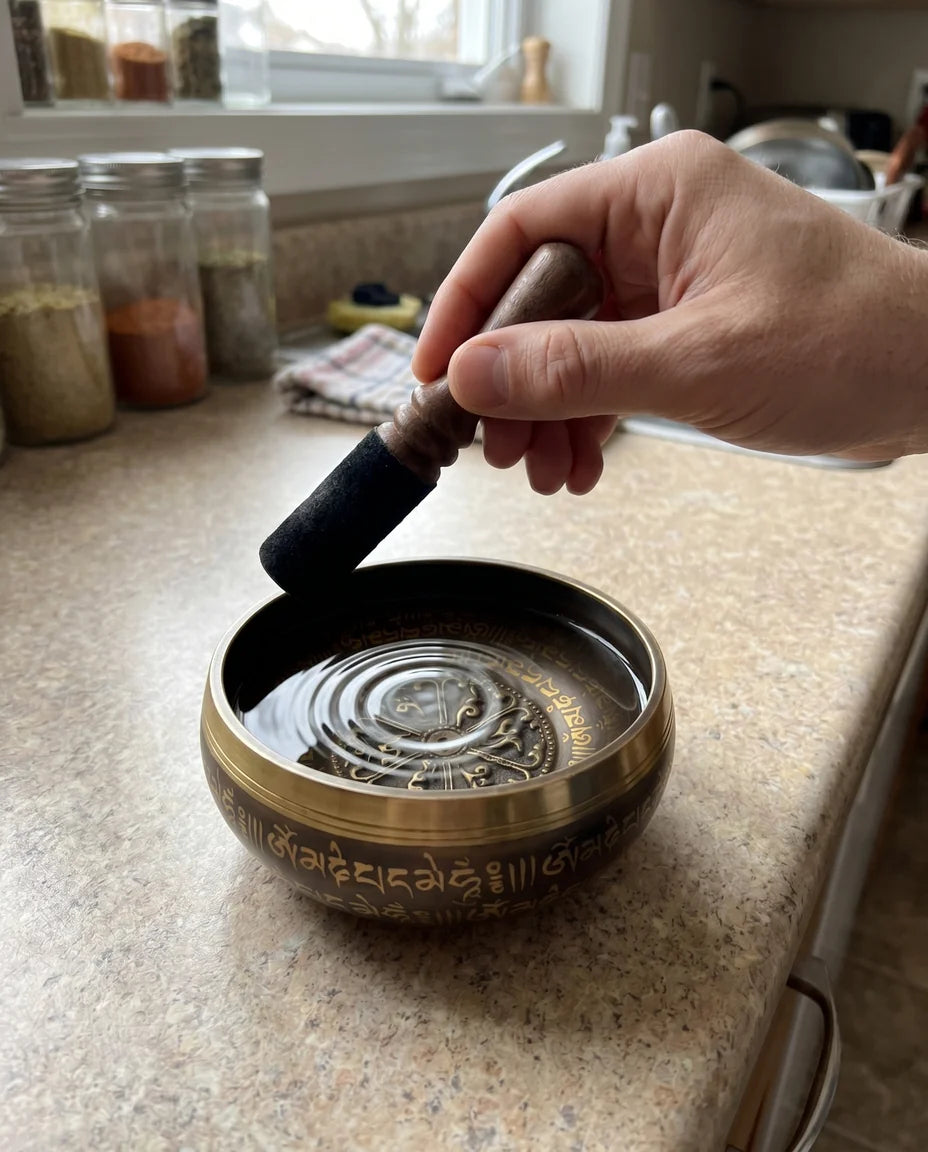 Review photo — Wes T.